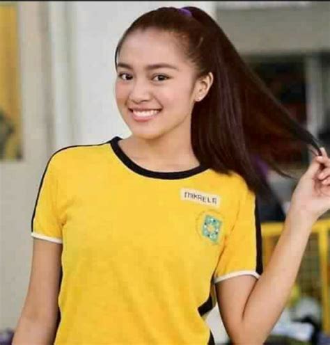 baldos xvideos|'baldos pinay' Search .